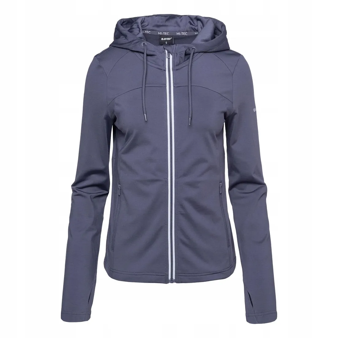 damska-bluza-lady-tolin-l