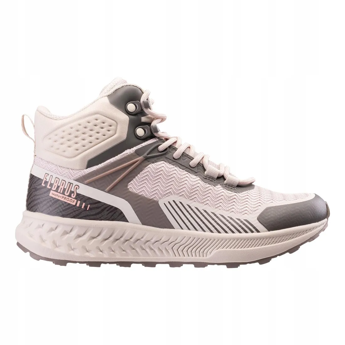 damskie-buty-eline-mid-wp-wo-s-41