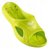 dzieciece-klapki-hydrosoft-ii-jr-hook-33