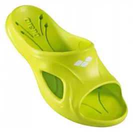 dzieciece-klapki-hydrosoft-ii-jr-hook-33