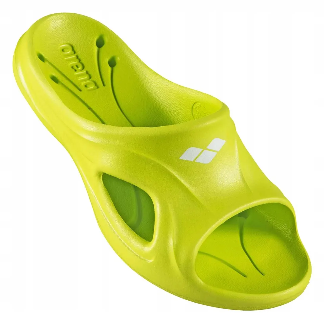 dzieciece-klapki-hydrosoft-ii-jr-hook-33