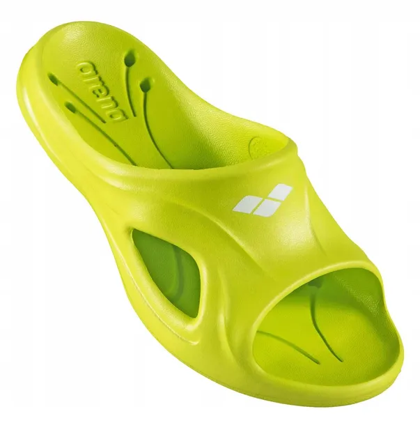 dzieciece-klapki-hydrosoft-ii-jr-hook-39