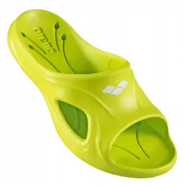 dzieciece-klapki-hydrosoft-ii-jr-hook-39