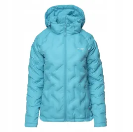 damska-kurtka-pikowana-allio-wo-s-primaloft-l