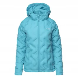 damska-kurtka-pikowana-allio-wo-s-primaloft-xl