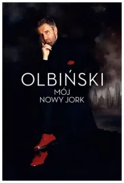 moj-nowy-jork-rafal-olbinski