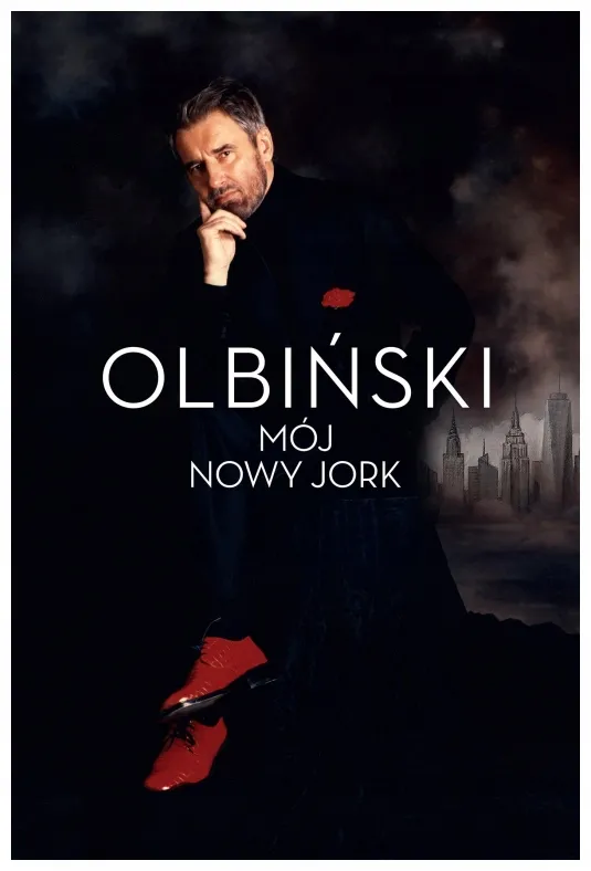 moj-nowy-jork-rafal-olbinski