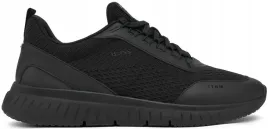 hugo-boss-buty-sportowe-meskie-sneakersy-czarne-trampki-r-43-285-cm