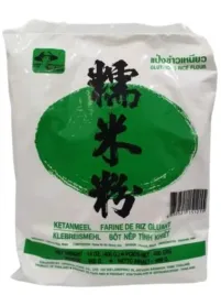 maka-z-ryzu-kleista-bezglutenowa-glutinous-do-mochi-kimchi-makaronu-400g