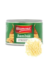 pedy-bambusa-marynowane-w-wodzie-paski-nitki-bamboo-strips-do-sushi-puszka