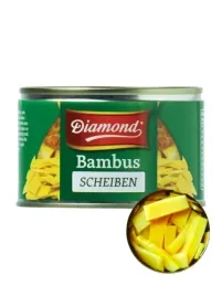 plastry-pedow-bambusa-marynowane-w-wodzie-wege-bamboo-shoots-sliced-227g