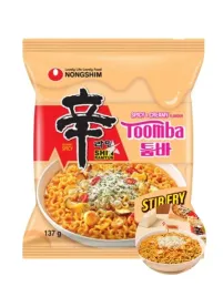 zupka-shin-ramyun-toomba-spicy-and-cream-koreanskie-danie-instant-stir-fry-no