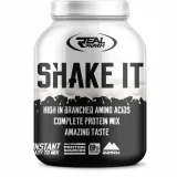 shake-it-2250g-truskawka-real-pharm