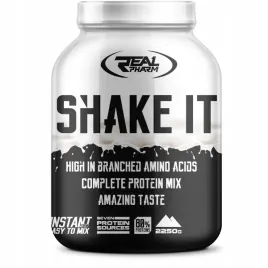shake-it-2250g-ciasteczko-real-pharm