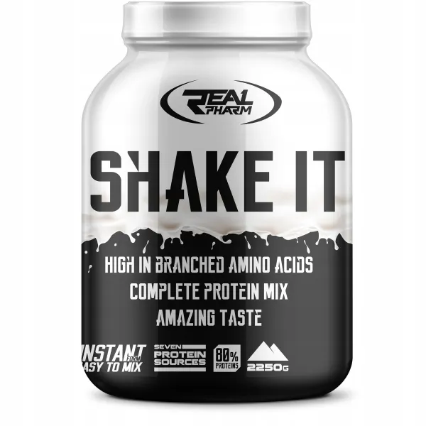 shake-it-2250g-truskawka-real-pharm