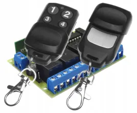 sterownik-4-kanalowy-12v-dwa-piloty-do-windy-zaladunkowej-samochodowej