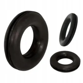 trytyt-przepust-kablowy-gumowy-gh-11-21mm-ochrona-przewodow-zyl