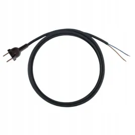 elgotech-przewod-przylaczeniowy-z-wtyczka-ow-2x1-15m-pz1p-15-g-czarny