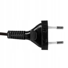 zamel-ynsta-przewod-przylaczeniowy-z-wylacznikiem-19m-250v-czarny