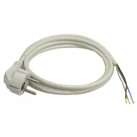 jonex-przewod-z-wtyczka-katowa-z-uziemieniem-3x10mm-3m-ip20-250v-16a-bialy