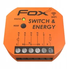 fandf-fox-przekaznik-wi-fi-z-kontrola-parametrow-sieci-do-puszki-wi-r1s1-p