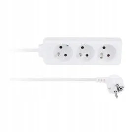 libox-przedluzacz-listwa-z-uziemieniem-na-3-gniazda-15m-16a-2300w-bialy