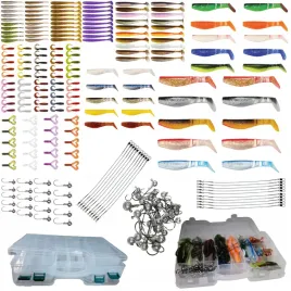 mystery-box-3-201-el-mazurski-zestaw-przynet-spinningowych-pudlo