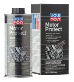 dodatek-do-oleju-silnikowego-500ml-motor-lm1018-liqui-moly