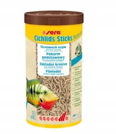 sera-cichlid-sticks-nature-1000ml-pokarm-dla-pielegnic