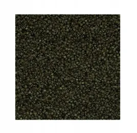 tropical-spirulina-super-forte-36percent-chips-300g
