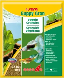 sera-guppy-gran-veggie-granules-10-g-granulki-dla-gupikow