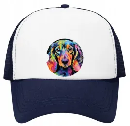 czapka-z-daszkiem-z-siatka-regulowana-dachshund-jamnik-2-one-size