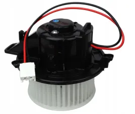 wentylator-nawiewu-opel-astra-k-13506209-39118612-dmuchawa
