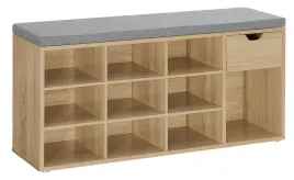 szafka-na-buty-z-siedziskiem-sonoma-lhs024w11