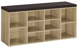 szafka-na-buty-z-siedziskiem-sonoma-lhs010x11