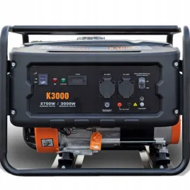 agregat-pradotworczy-pradu-70km-k3000-3000w-3kw-benzyna-4-suw-12l-premium