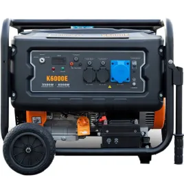 agregat-pradotworczy-pradu-k6000e-6000w-6kw-benzyna-avr-25l-premium