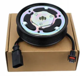 sprzeglo-sprezarki-klimatyzacji-typ-denso-6sas14c-6-pk-110mm