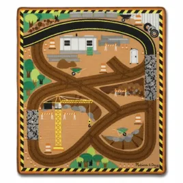melissaanddoug-dywan-budowa-19407