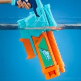 hasbro-nerf-super-soaker-mega-dunk-fill-g0999-stan-nowy