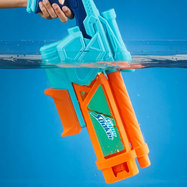 hasbro-nerf-super-soaker-mega-dunk-fill-g0999