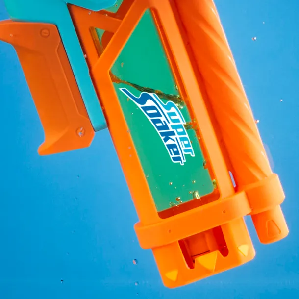 hasbro-nerf-super-soaker-mega-dunk-fill-g0999-rodzaj-pistolet-na-wode