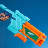 hasbro-nerf-super-soaker-mega-dunk-fill-g0999-wiek-dziecka-6-lat
