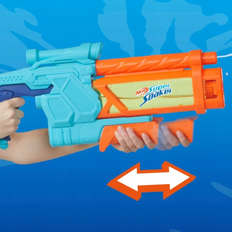 hasbro-nerf-super-soaker-mega-dunk-fill-g0999