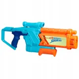 hasbro-nerf-super-soaker-mega-dunk-fill-g0999-dlugosc-61-9-cm