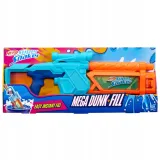 hasbro-nerf-super-soaker-mega-dunk-fill-g0999-waga-z-opakowaniem-0-276-kg