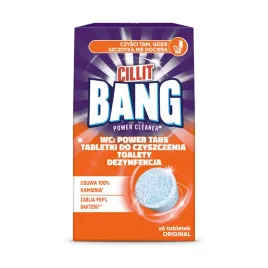 cillit-bang-wc-power-tabs-tabletki-do-czyszczenia-i-dezynfekcji-toalety-