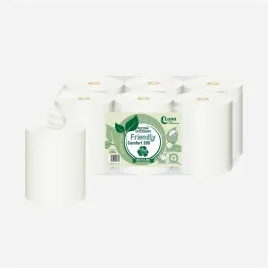 luna-home-and-professional-recznik-systemowy-friendly-comfort-center-pull