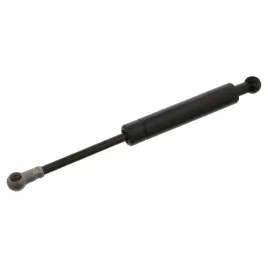febi-bilstein-06598-tlumik-drgan-uklad-wtryskowy