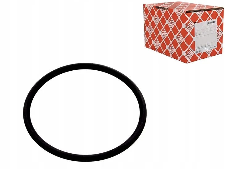 uszczelniacz-db-febi-bilstein-f100165-waga-z-opakowaniem-0-2-kg-kod-producenta-100165